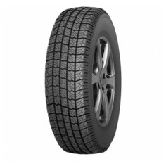 Forward 185/75/16C 104/102Q Professional 170