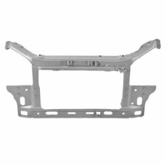 Рамка радиатора ВАЗ-2190 FL (АвтоВАЗ) Лада