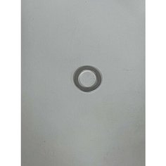 Прокладка сливной пробки MAZDA. Арт. 995641400. 1шт. Нет бренда
