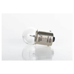 Лампа автомобильная накаливания BOSCH Pure Light 1987302203 R10W 12V 10W R10W 10 шт.