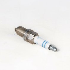 Свеча зажигания Bosch 0 242 236 564 (FR7KPP33+)