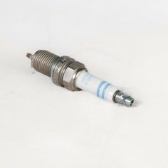 Свеча зажигания Bosch 0 242 236 599 (FR7KII33X)