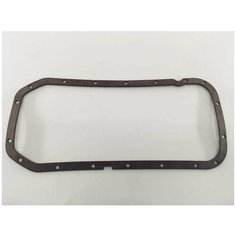 Прокладка поддона картера 1,3 SENS/CHANCE Lanos/Sens (Chevrolet Lanos/Daewoo Lanos/Zaz Sens/Zaz Chance/Ассоль) 245.1009069
