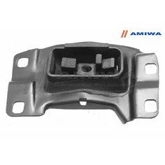 Подушка Двигателя Левая Amiwa