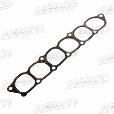 Прокладка впускного коллектора MITSUBISHI PAJERO/MONTERO (90-13), PAJERO/MONTERO SPORT (98-14) Aspaco