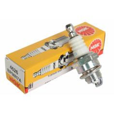 Свеча зажигания NGK 4626 (BPMR7A)