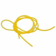 Трубка омывателя 2108 с тройником BI6636 Россия