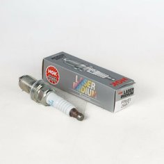 Свеча зажигания FR6EI NGK 2687