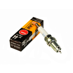 Свеча зажигания NGK 97237 (ZFR6T11G)