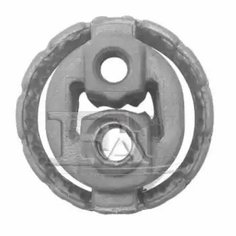 Крепление глушителя Fischer 223923 для Renault Avantime, Espace III