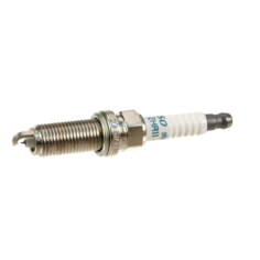 Свеча зажигания DENSO FXE22HR11 1