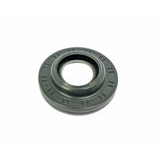 Сальник компрессора кондиционера Valeo TM43 Coldmaster