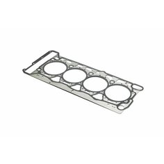 Прокладка головки блока Metaco 2110-530