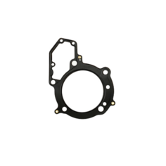 Прокладка ГБЦ CHAKIN BMW R1100GS 94-99, R1100R/RS 93-01, R1100RT 95-01, R1100S 98-0