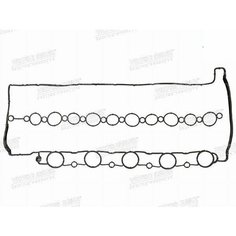 Прокладка клапанной крышки VOLVO C30/S40/S60/V70/XC60/XC70/XC90 D5244T/D5244T7 Victor Reinz