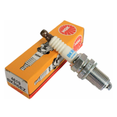 Свеча зажигания NGK 4619 (BKR6EZ)