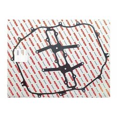 Прокладка клапанной крышки NISSAN/ INFINITI 3.5 (VQ35DE) 2000- Patron