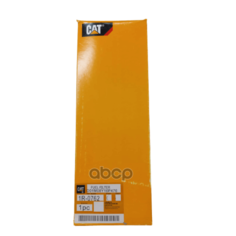 Фильтр Топливный 1R0762 (Cat) Caterpillar арт. 1R0762