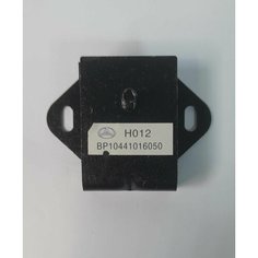 Подушка двигателя Baw Fenix 1044 e2 Нет бренда