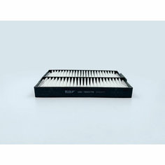 Фильтр салона SUZUKI Grand Vitara 02-05 (с кондиционером) BIG Filter