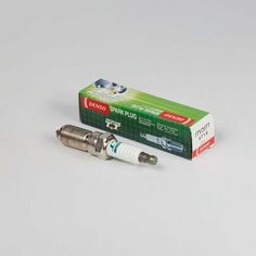 Свеча зажигания Denso ITV20TT