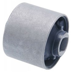 Сайлентблок подушки дифференциала Febest