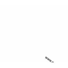 Уплотнитель подкрылка 1118 балаково Noname