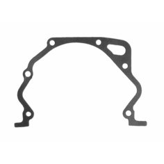 Прокладка ВАЗ-2108 насоса масляного к блоку AUTOGASKET Авто Гаскет