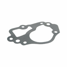 Прокладка DAEWOO Matiz (98-08) CHEVROLET Aveo (03-08) термостата PMC Parts Mall