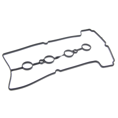 Прокладка крышки клапанной CHEVROLET Aveo (1.2) (16V) MANDO