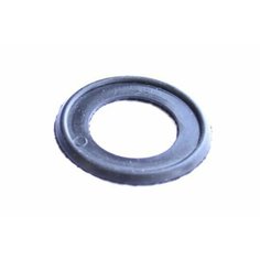 Прокладка замка боковой двери ВАЗ 2101-2107 Балаково