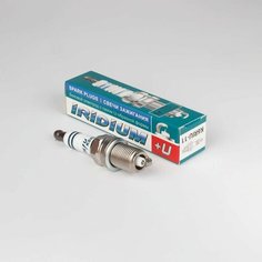 Свеча зажигания Torch K6RIU-11