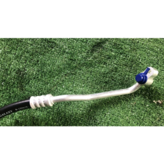 Шланг кондиционера lancer 9 Noname