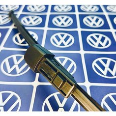 Щетка-"дворник" стеклоочистителя задняя для Тигуан II [AD1, BT1, BW2] -2016 > VAG