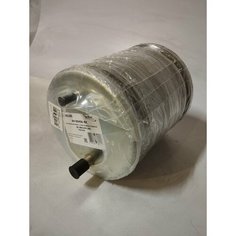 Пневморессора со стаканом Stellox 84-00406-SX на ГАЗон NEXT, ПАЗ Вектор