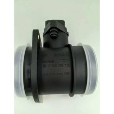 Датчик массового расхода воздуха 116 Bosch