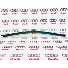 Щетка-"дворник" стеклоочистителя задняя для Ауди Q5/ Audi Q5 [FYB; FYG] -2016->