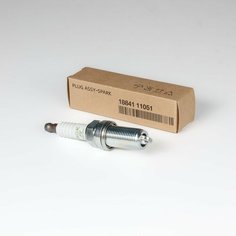 Свеча зажигания Hyundai/Kia 18841-11051