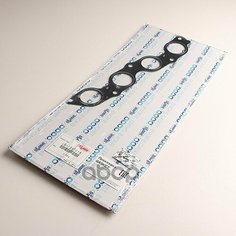 Прокладка Выпускного Коллектора Toyota Corolla/Vitz/Ist 1-2Nz-Fe 99- STONE арт. JB-1240019