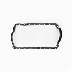 Прокладка поддона ISUZU ELF 4JG2/4JB1 вид 3, SANWA