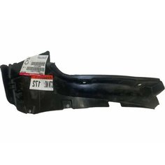 Подкрылок задний правый для Хендай Элантра 5 2011-2015 год выпуска (Hyundai Elantra 5) Forward HNAVA10-570-R