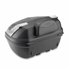 Спинка GIVI E131S для кофров B360 и V40