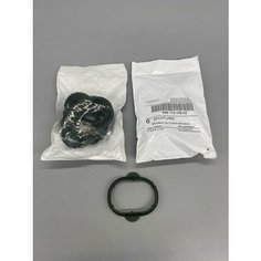 Прокладка коллектора Panamera 94611014602 VAG