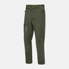 Брюки Finntrail WAVE KHAKI 4608 XL