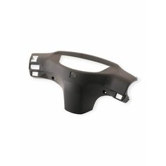 DioMarket рамка спидометра (пластик) хонда дио 34/35 GBL/GBLK