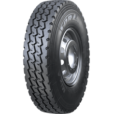 Кама Forza Mix A 315/80 R22.5 156/150K Универсальная Kama