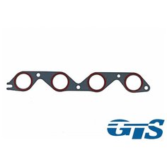 Прокладка впускного коллектора 16V, 1,5 L ES-00474 GTS для автомобилей ВАЗ