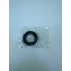 Уплотнительное кольцо колодца свечи зажигания Hyundai/Kia 22443-23001 Нет бренда