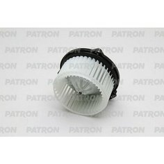 Мотор печки для Тойота Камри V30 2001-2006 год выпуска (Toyota Camry V30) PATRON PFN307
