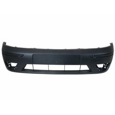 Бампер передний для Форд Фокус 1 2001-2004 год выпуска (Ford Focus 1) Forward FDFOC01-160X